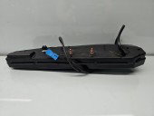 Airbag lateral stanga Bmw 4 (F32) [Fabr 2013-prezent] 7239615-05