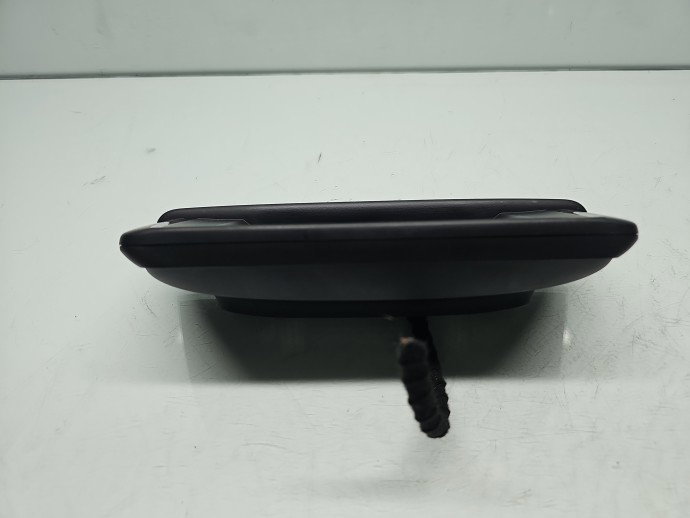 Display bord Bmw 3 (F30) [Fabr 2012-2017] 9280393-04