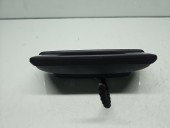 Display bord Bmw 3 (F30) [Fabr 2012-2017] 9280393-04