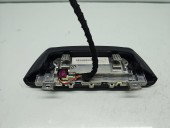 Display bord Bmw 3 (F30) [Fabr 2012-2017] 9280393-04