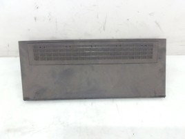 Grile aerisire parbriz BMW Seria 7 E65 4.4 benz 51457002436 2003-2008