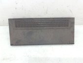 Grile aerisire parbriz BMW Seria 7 E65 4.4 benz 51457002436 2003-2008