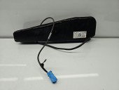 Airbag lateral dreapta Bmw 4 (F32) [Fabr 2013-prezent] 7239616-05
