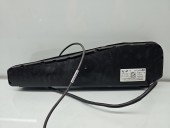Airbag lateral dreapta Bmw 4 (F32) [Fabr 2013-prezent] 7239616-05
