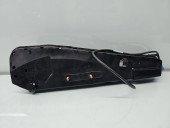 Airbag lateral dreapta Bmw 4 (F32) [Fabr 2013-prezent] 7239616-05