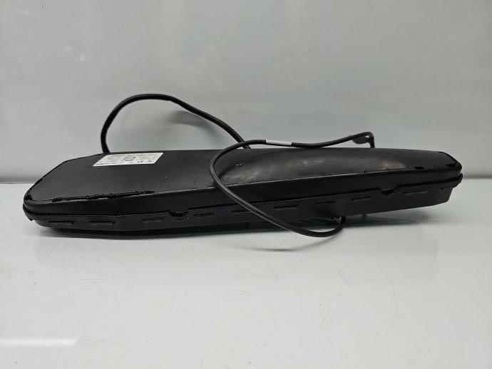 Airbag lateral dreapta Bmw 4 (F32) [Fabr 2013-prezent] 7239616-05