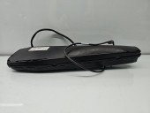 Airbag lateral dreapta Bmw 4 (F32) [Fabr 2013-prezent] 7239616-05