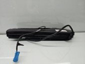 Airbag lateral dreapta Bmw 4 (F32) [Fabr 2013-prezent] 7239616-05