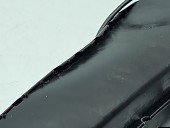 Airbag lateral dreapta Bmw 4 (F32) [Fabr 2013-prezent] 7239616-05