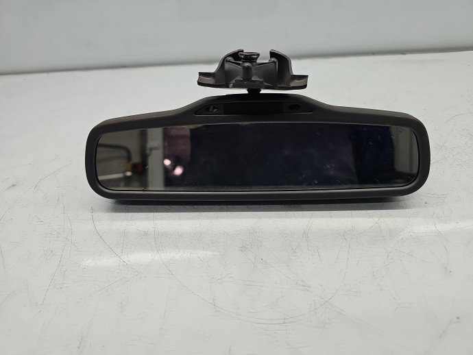 Oglinda retrovizoare Volvo XC90 [Fabr 2002-2014] OEM