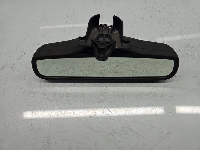 Oglinda retrovizoare Volvo XC90 [Fabr 2002-2014] OEM