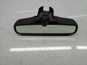 Oglinda retrovizoare Volvo XC90 [Fabr 2002-2014] OEM