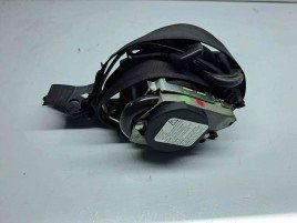  Centura dreapta fata Audi A3 Sportback (8PA) [Fabr 2004-2013] 8P4857706D