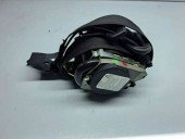  Centura dreapta fata Audi A3 Sportback (8PA) [Fabr 2004-2013] 8P4857706D
