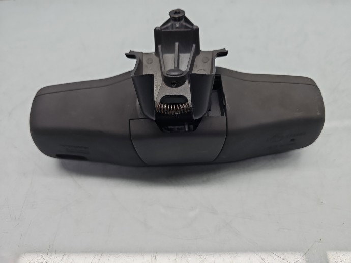 Oglinda retrovizoare Volvo XC90 [Fabr 2002-2014] OEM