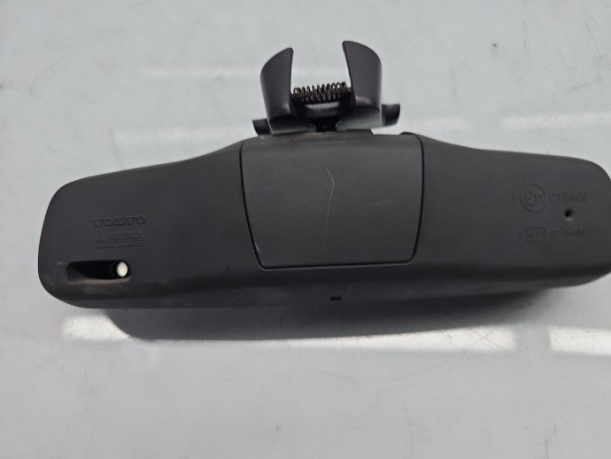 Oglinda retrovizoare Volvo XC90 [Fabr 2002-2014] OEM