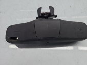 Oglinda retrovizoare Volvo XC90 [Fabr 2002-2014] OEM
