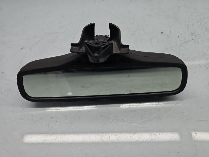 Oglinda retrovizoare Volvo XC90 [Fabr 2002-2014] OEM