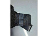  Centura dreapta fata Audi A3 Sportback (8PA) [Fabr 2004-2013] 8P4857706D