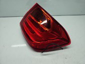 Stop aripa dreapta Bmw 3 (F30) [Fabr 2012-2017] Sedan 7372784-02