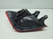Stop aripa dreapta Bmw 3 (F30) [Fabr 2012-2017] Sedan 7372784-02