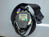  Centura dreapta fata Audi A3 Sportback (8PA) [Fabr 2004-2013] 8P4857706D