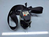  Centura stanga fata Audi A3 Sportback (8PA) [Fabr 2004-2013] 8P4857705C