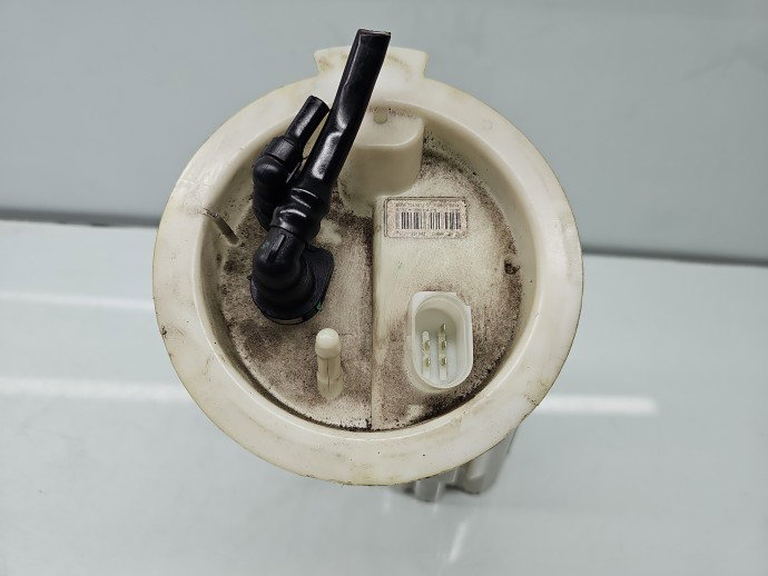 Pompa combustibil Bmw 4 (F32) [Fabr 2013-prezent] 7243972-11 2.0 N47D20O1 135KW / 184CP