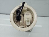 Pompa combustibil Bmw 4 (F32) [Fabr 2013-prezent] 7243972-11 2.0 N47D20O1 135KW / 184CP