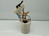 Pompa combustibil Bmw 4 (F32) [Fabr 2013-prezent] 7243972-11 2.0 N47D20O1 135KW / 184CP