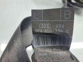  Centura stanga fata Audi A3 Sportback (8PA) [Fabr 2004-2013] 8P4857705C