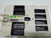 Modul confort Bmw 3 (F30) [Fabr 2012-2017] 9366412-01