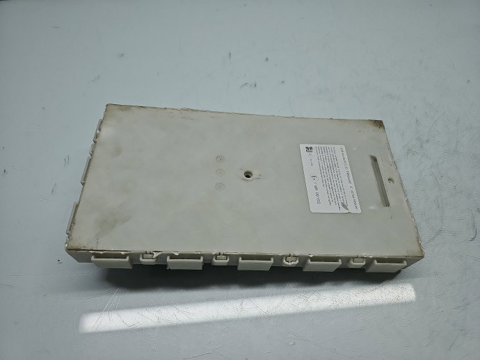 Modul confort Bmw 3 (F30) [Fabr 2012-2017] 9366412-01