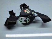  Centura stanga fata Audi A3 Sportback (8PA) [Fabr 2004-2013] 8P4857705C
