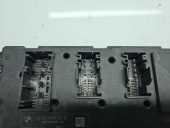 Modul confort Bmw 3 (F30) [Fabr 2012-2017] 9329701-01