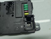 Modul confort Bmw 3 (F30) [Fabr 2012-2017] 9329701-01