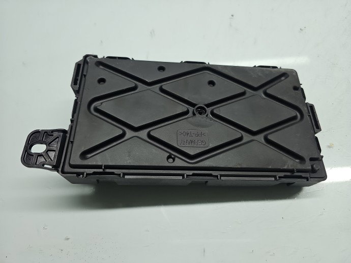 Modul confort Bmw 3 (F30) [Fabr 2012-2017] 9329701-01