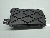 Modul confort Bmw 3 (F30) [Fabr 2012-2017] 9329701-01