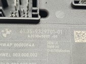 Modul confort Bmw 3 (F30) [Fabr 2012-2017] 9329701-01