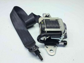  Centura stanga fata Nissan Juke [Fabr 2010-2014] Hatchback 617544200B