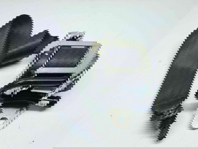  Centura stanga fata Nissan Juke [Fabr 2010-2014] Hatchback 617544200B