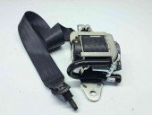  Centura stanga fata Nissan Juke [Fabr 2010-2014] Hatchback 617544200B