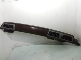 Grile aerisire BMW Seria 7 E65 4.4 benz 642282235990 2003-2008