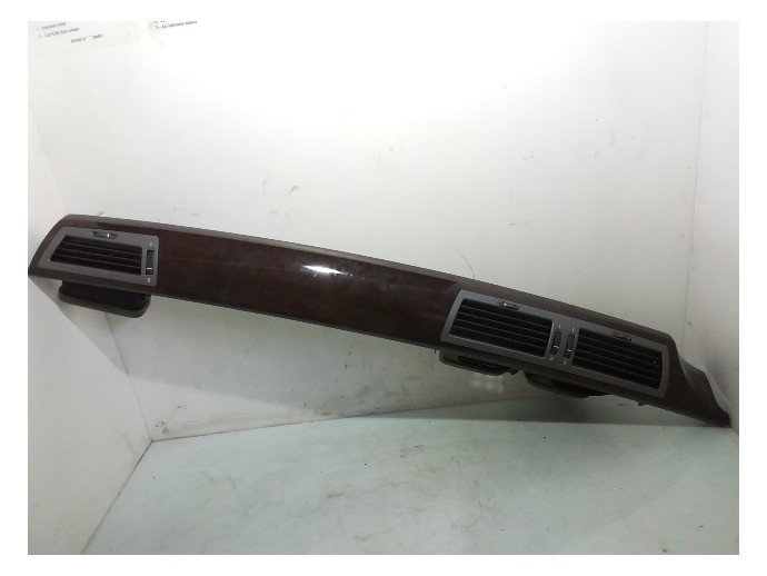 Grile aerisire BMW Seria 7 E65 4.4 benz 642282235990 2003-2008