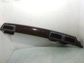 Grile aerisire BMW Seria 7 E65 4.4 benz 642282235990 2003-2008