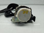 Centura dreapta fata Bmw 4 (F32) [Fabr 2013-prezent] 7265810
