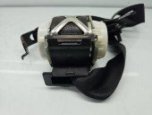 Centura dreapta fata Bmw 4 (F32) [Fabr 2013-prezent] 7265810