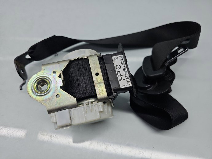 Centura dreapta fata Bmw 4 (F32) [Fabr 2013-prezent] 7265810
