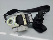 Centura dreapta fata Bmw 4 (F32) [Fabr 2013-prezent] 7265810