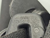Centura dreapta fata Bmw 4 (F32) [Fabr 2013-prezent] 7265810